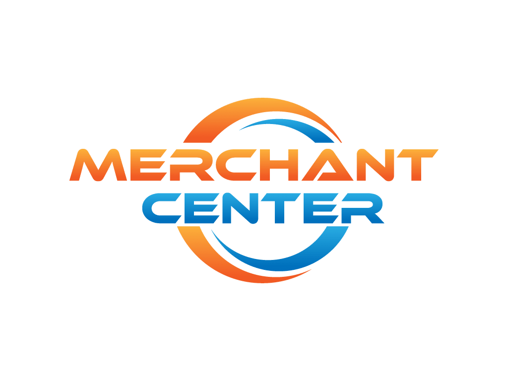 Merchant center logo (1)