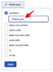 שופיפיי דף תודה