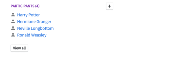 ייבוא משתמשים3