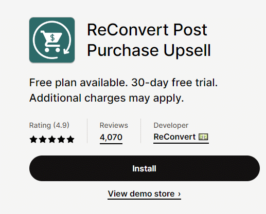 ReConvert