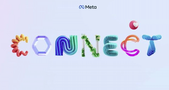 כנס מטא קונקט 2023