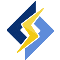 LiteSpeed Cache Logo
