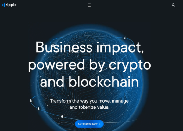 Ripple