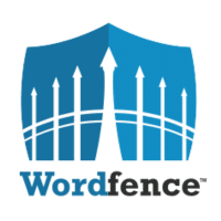 Wordfence Logo