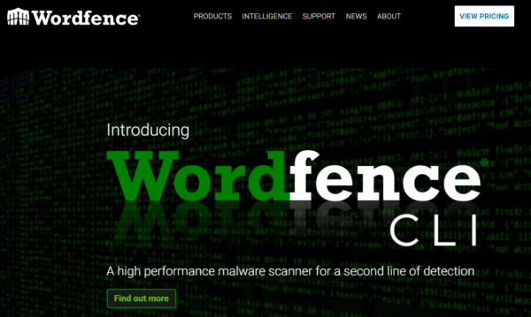 Wordfence