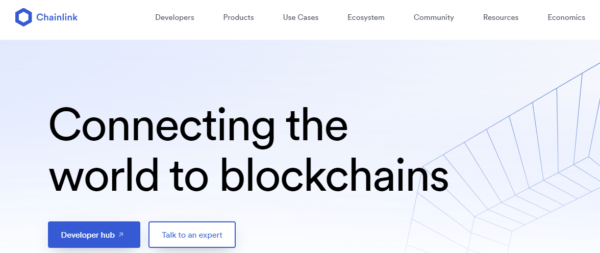 Chainlink