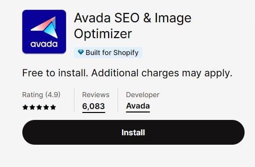 Avada