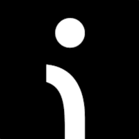 Omnisend Logo (1)