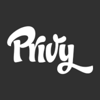 Privy Logo (1)