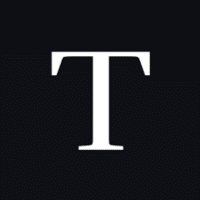 Trendsi Logo (1)