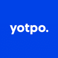 Yotpo Logo (1)