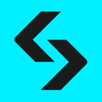 Bitget Logo