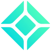 Coincheck Logo
