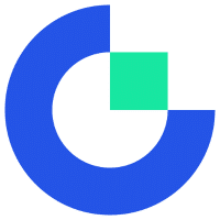 Gate Logo