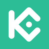 KuCoin Logo