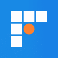 bitFlyer Logo